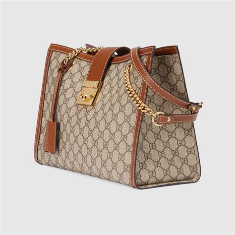 gucci backpack price singapore|gucci shoulder bag singapore.